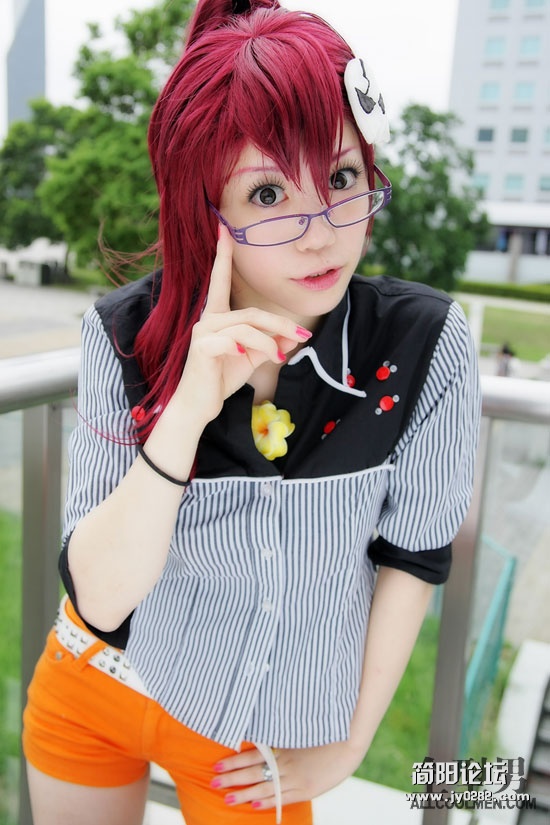 xmm (815).jpg