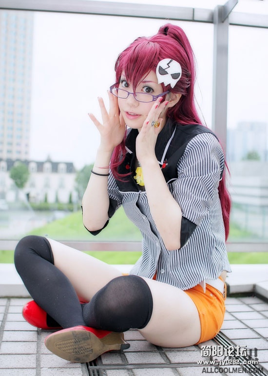 xmm (816).jpg