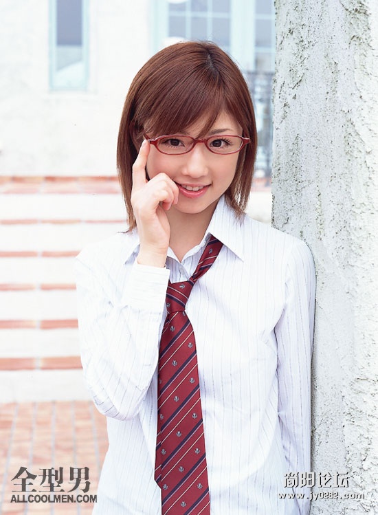 xmm (817).jpg