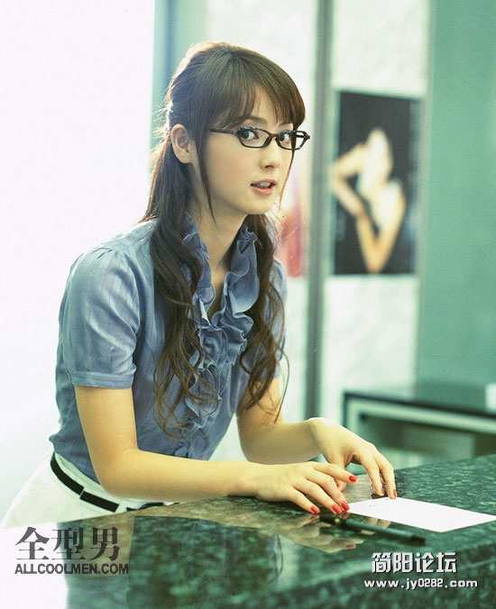 xmm (818).jpg
