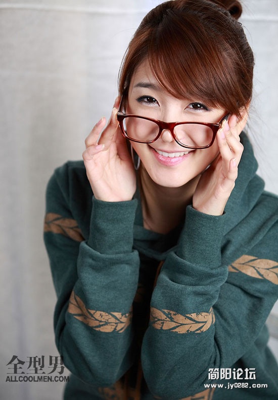 xmm (819).jpg