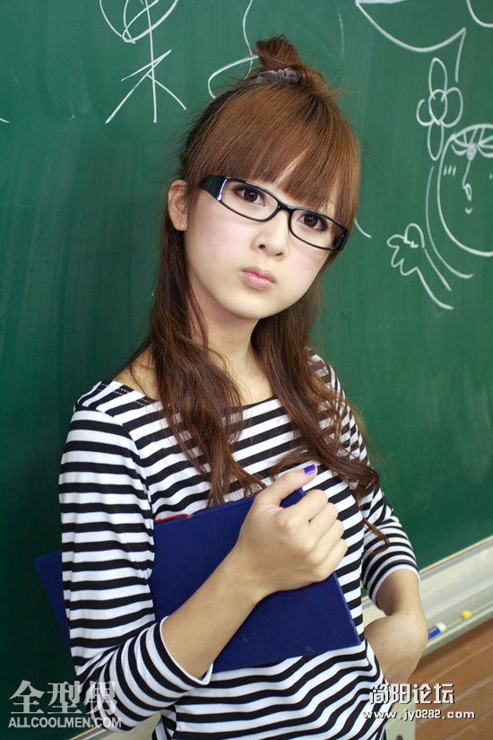 xmm (820).jpg