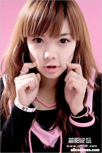 xmm (821).jpg