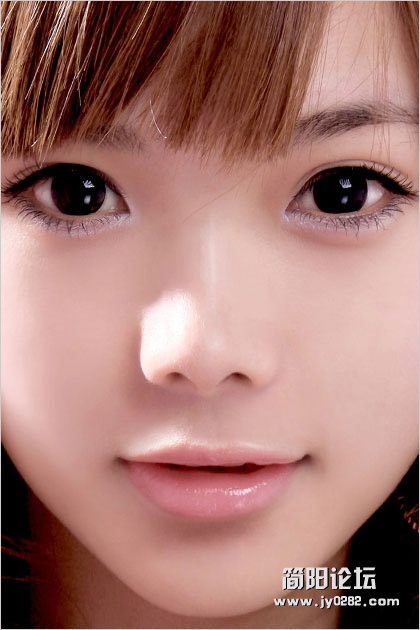 xmm (822).jpg
