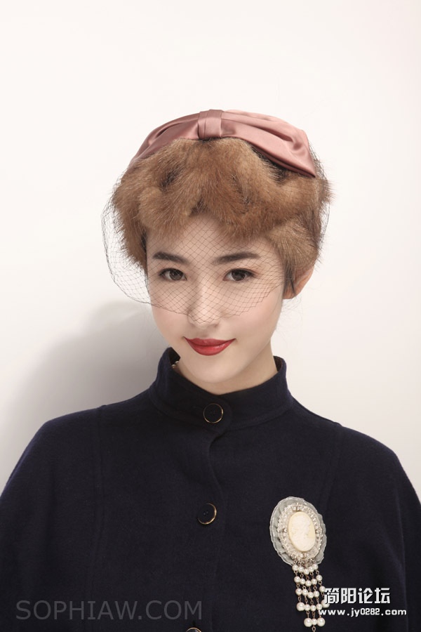 xmm (824).jpg