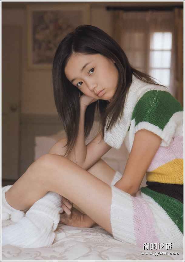 xmm (825).jpg