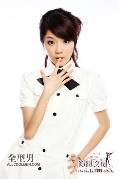 xmm (826).jpg