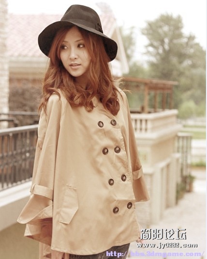 xmm (827).jpg