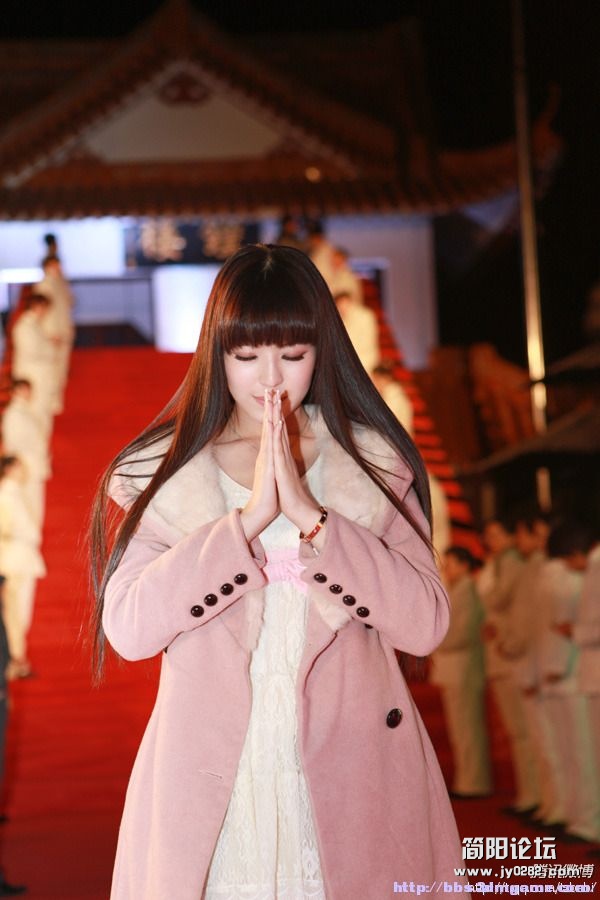 xmm (828).jpg