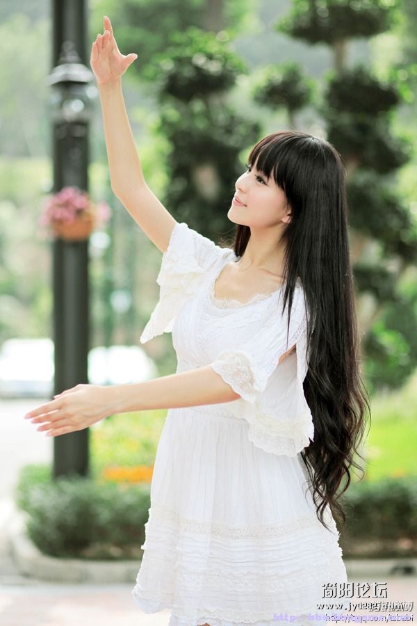 xmm (829).jpg