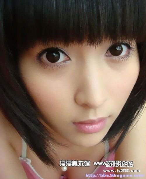 xmm (835).jpg