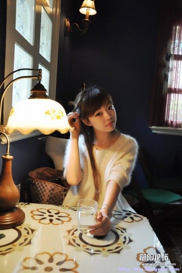 xmm (838).jpg