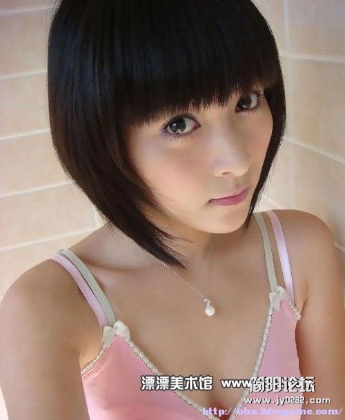 xmm (837).jpg