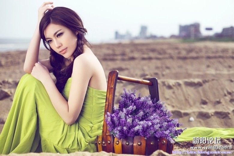 xmm (840).jpg