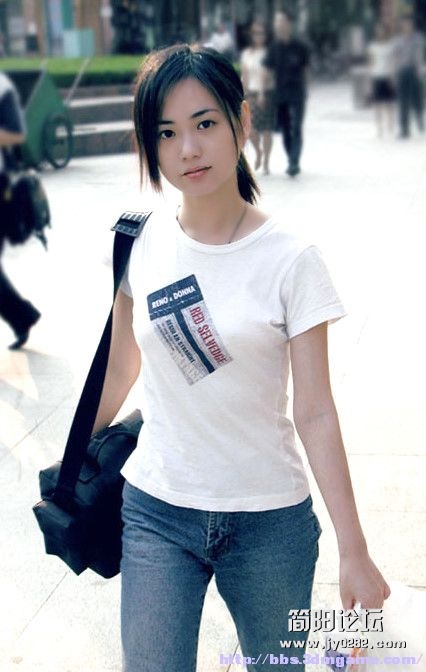 xmm (841).jpg