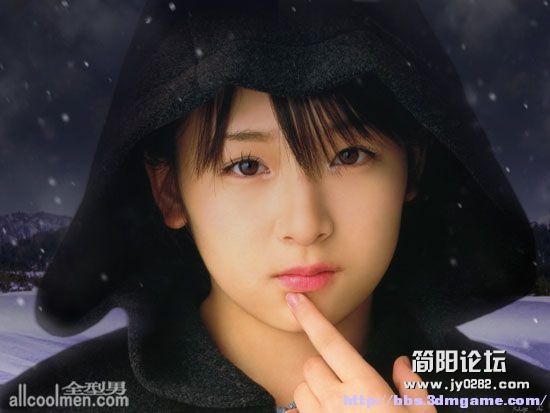 xmm (843).jpg
