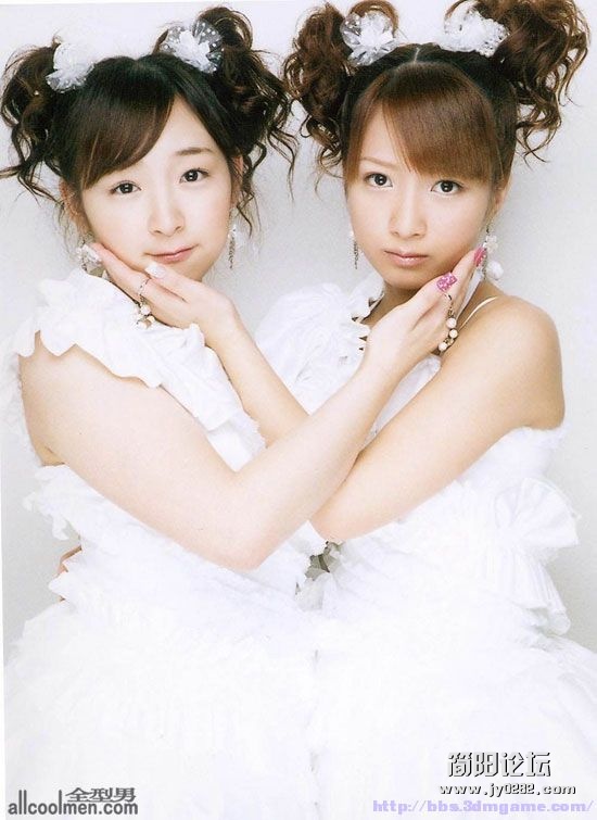 xmm (844).jpg