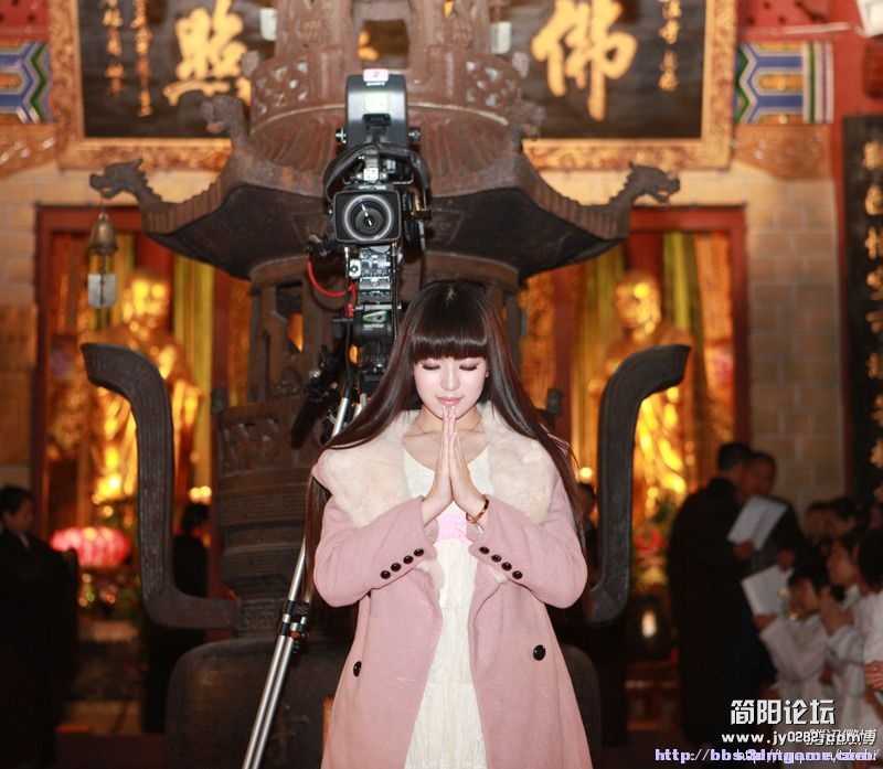 xmm (846).jpg