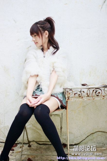 xmm (848).jpg