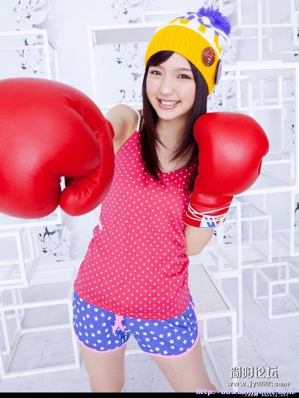 xmm (850).jpg