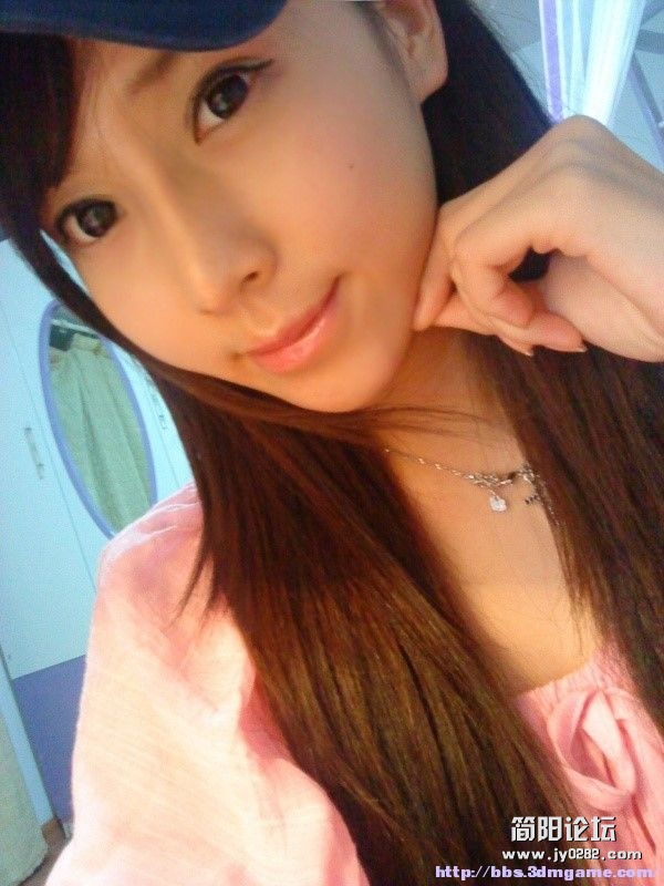 xmm (854).jpg