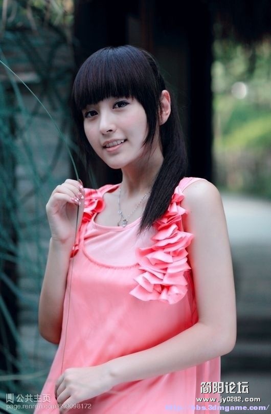 xmm (855).jpg