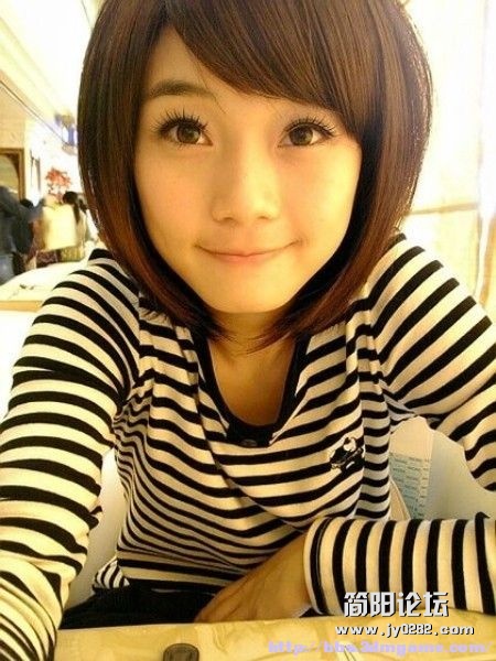 xmm (856).jpg