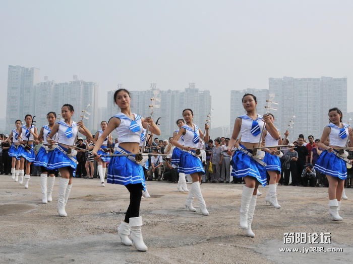 百人二胡(3).jpg