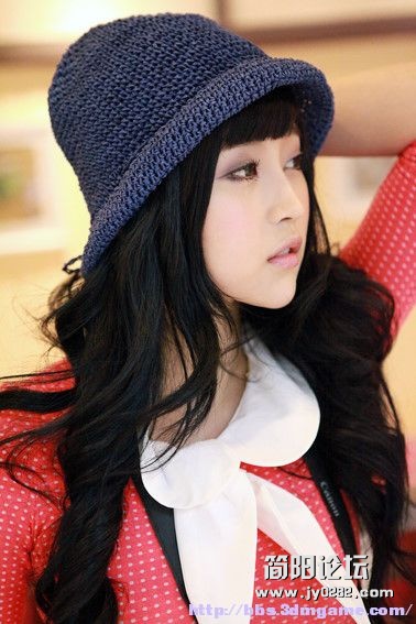 xmm (858).jpg