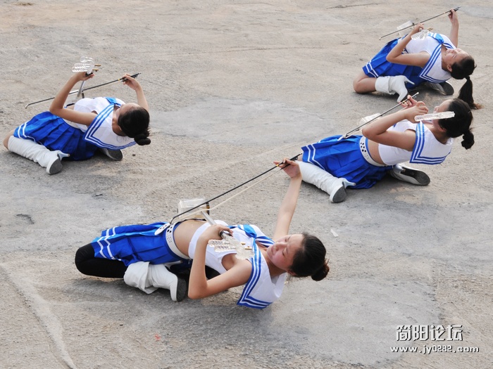 百人二胡(9).jpg