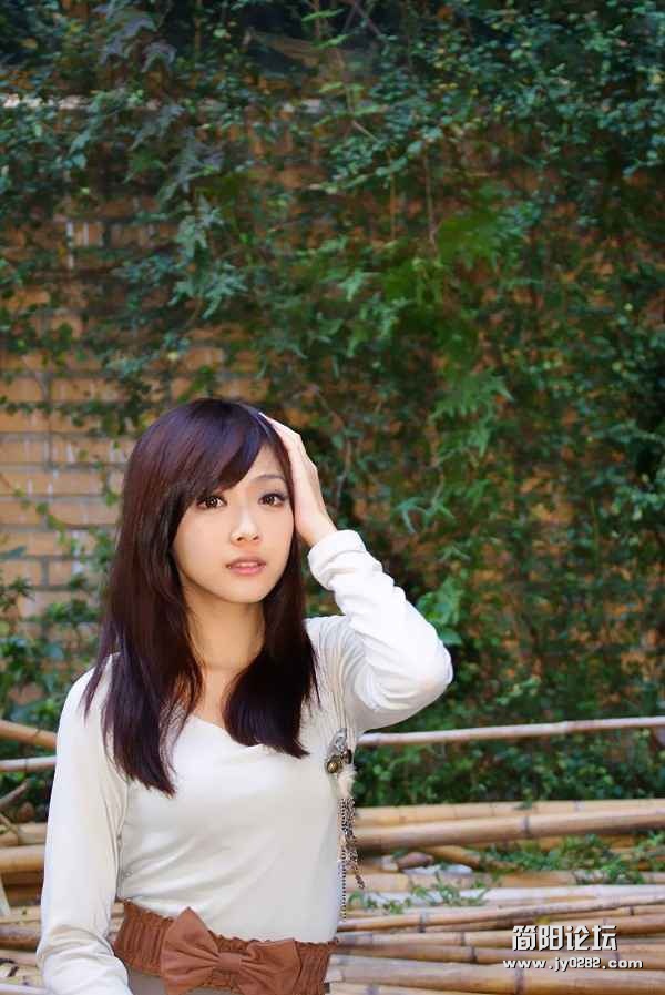 xmm (864).jpg