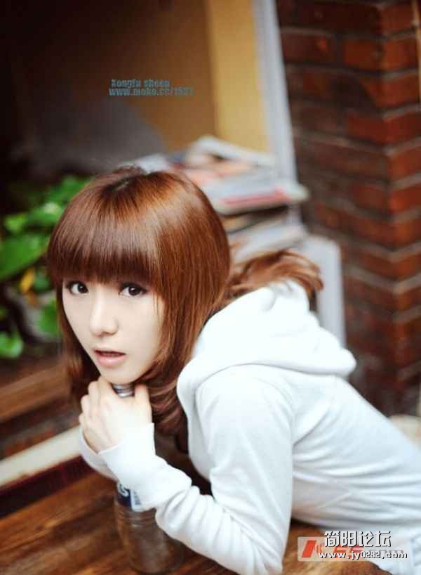xmm (866).jpg
