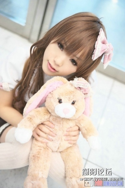 xmm (867).jpg