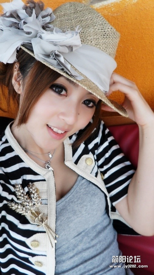 xmm (871).jpg