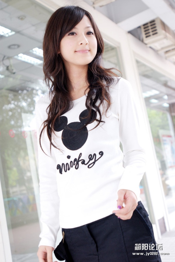 xmm (872).jpg