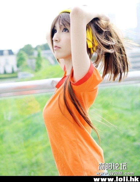 xmm (874).jpg