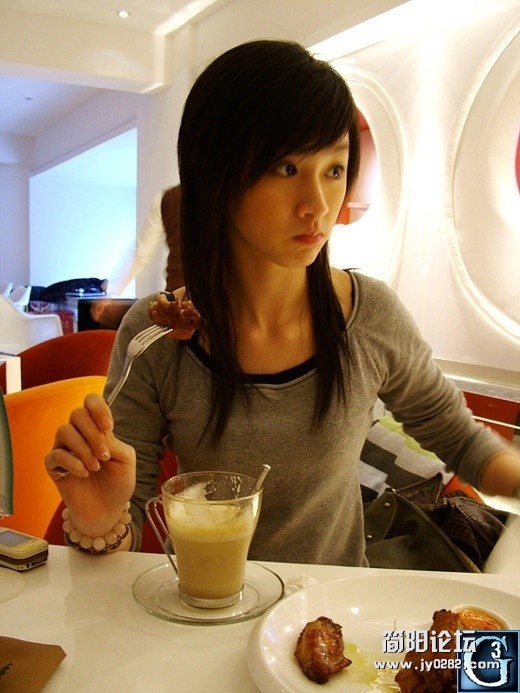 xmm (876).jpg