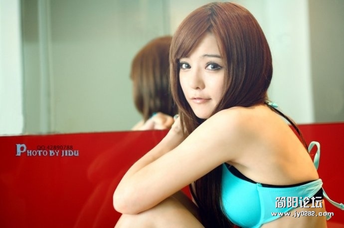 xmm (879).jpg