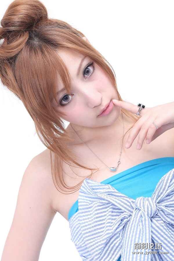 xmm (878).jpg