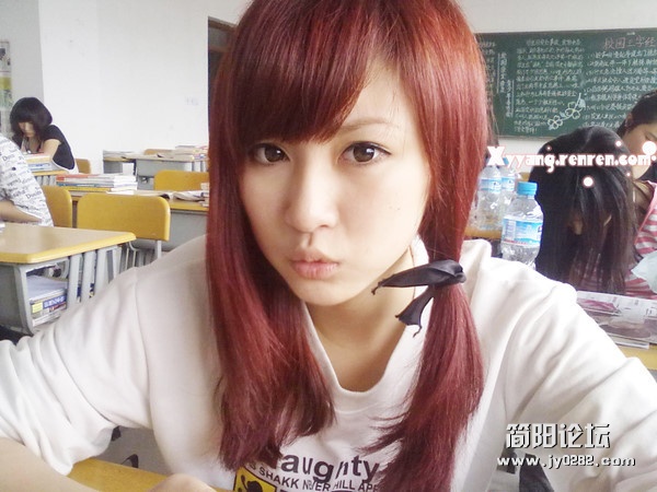 xmm (880).jpg
