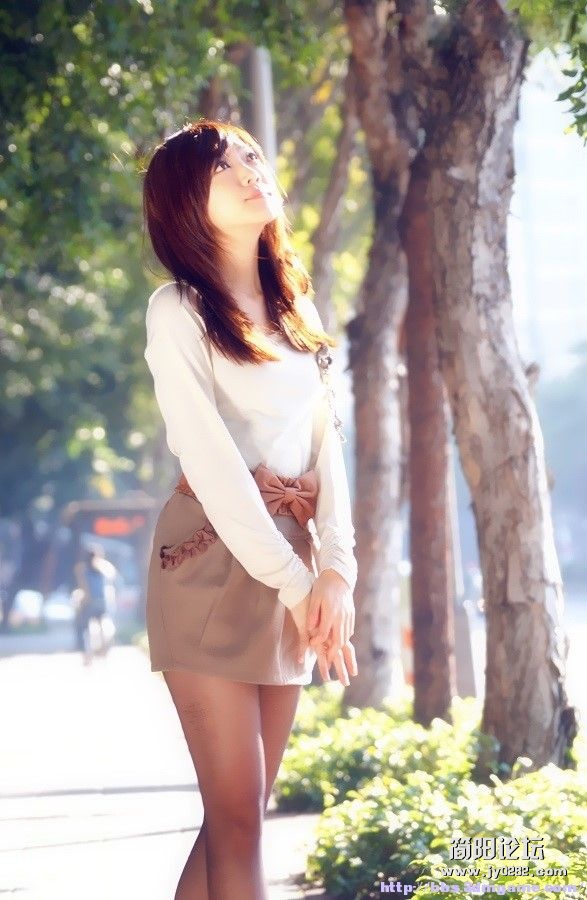 xmm (882).jpg