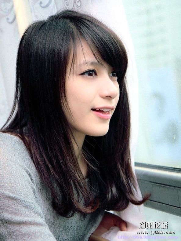 xmm (886).jpg