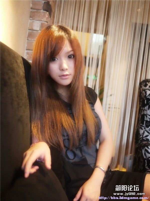 xmm (888).jpg