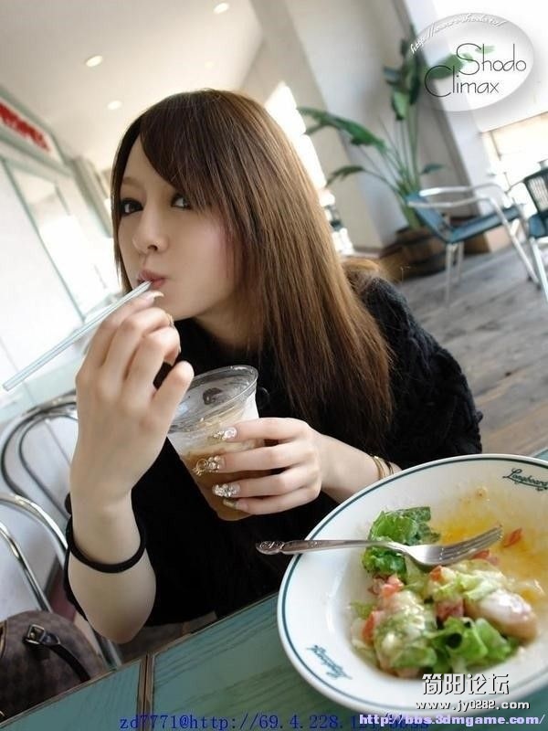 xmm (893).jpg