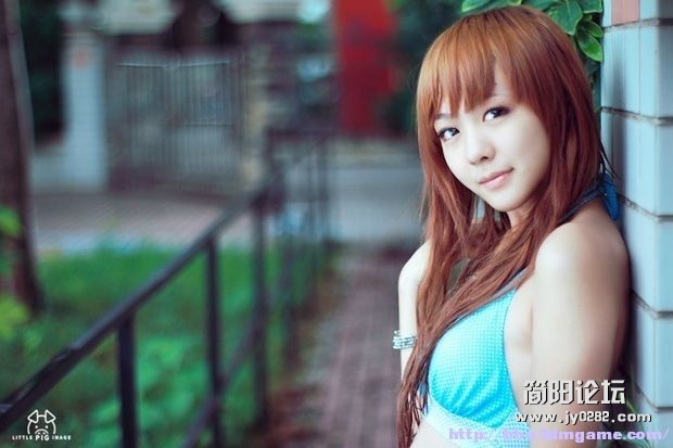 xmm (895).jpg