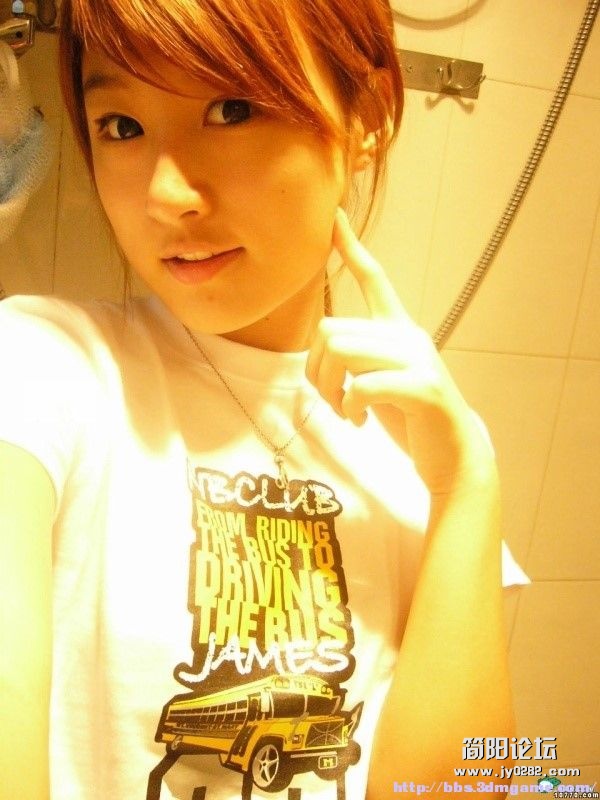 xmm (898).jpg