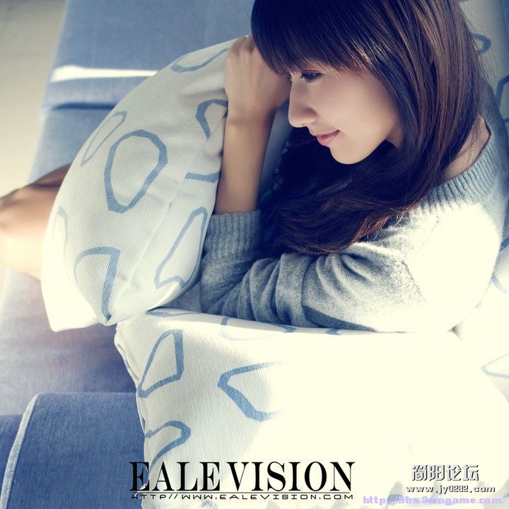 xmm (899).jpg