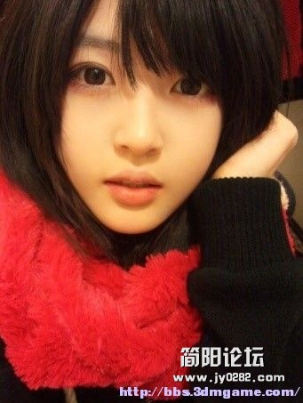 xmm (901).jpg