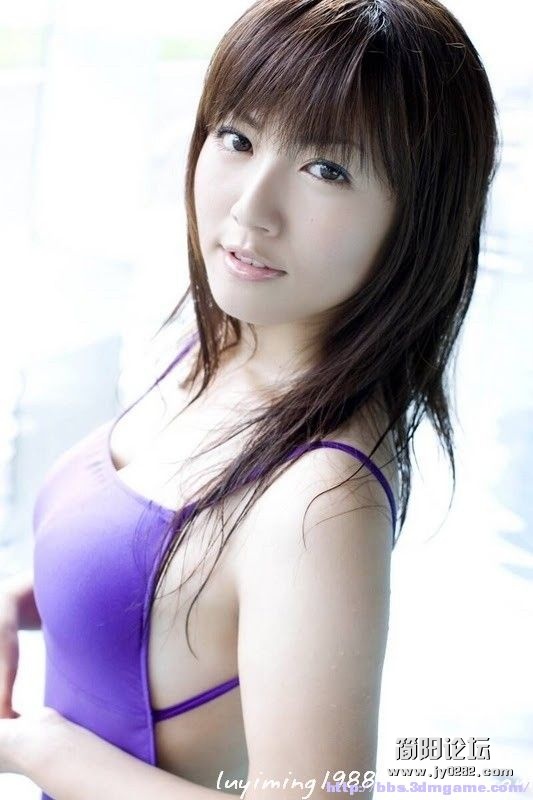 xmm (903).jpg
