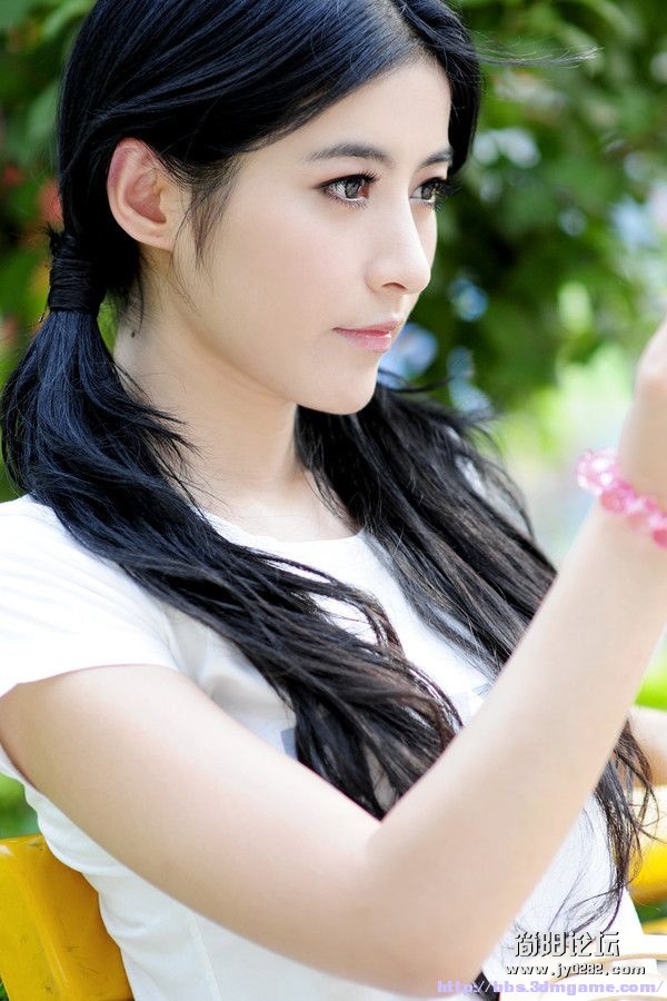 xmm (905).jpg